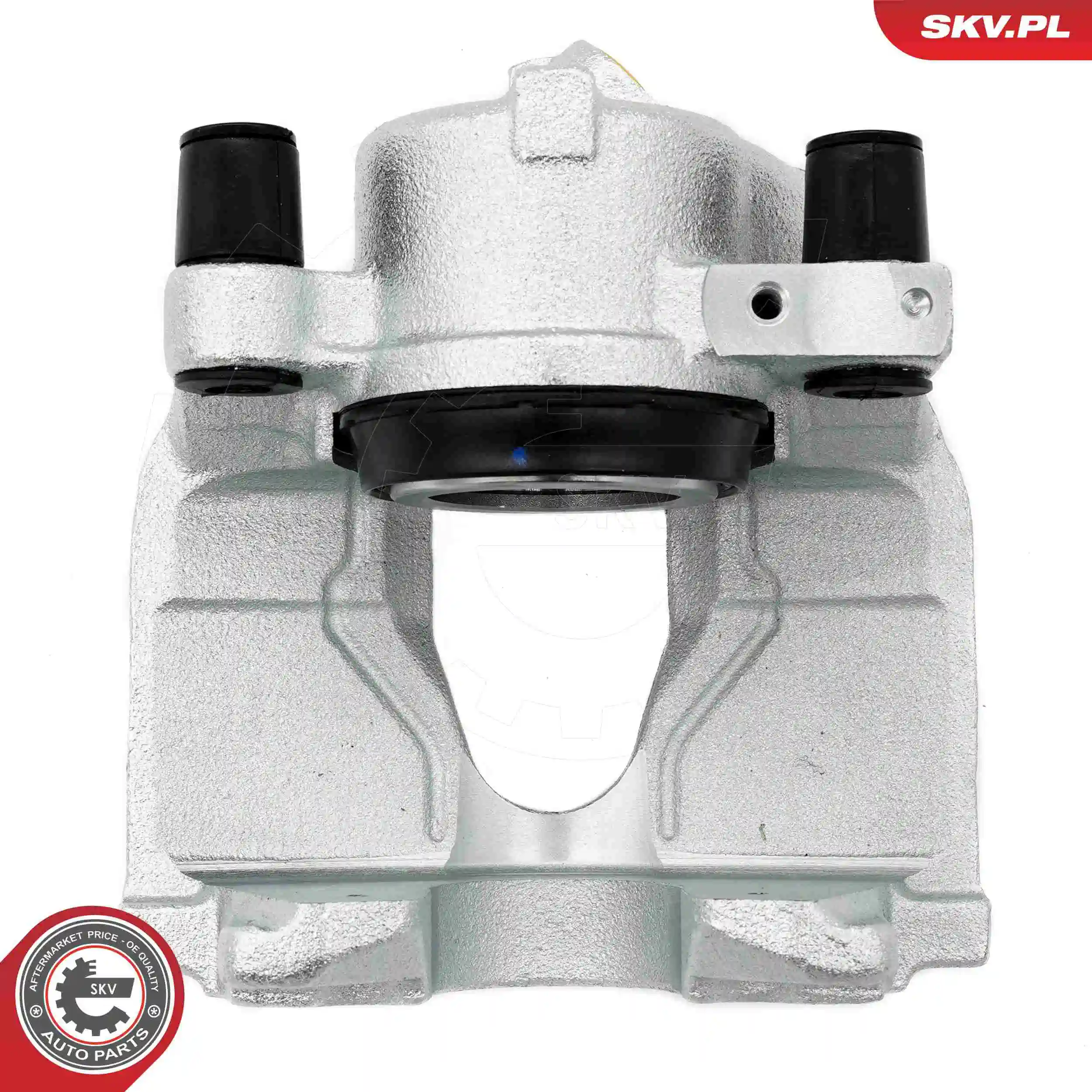 Brake Caliper 56SKV902