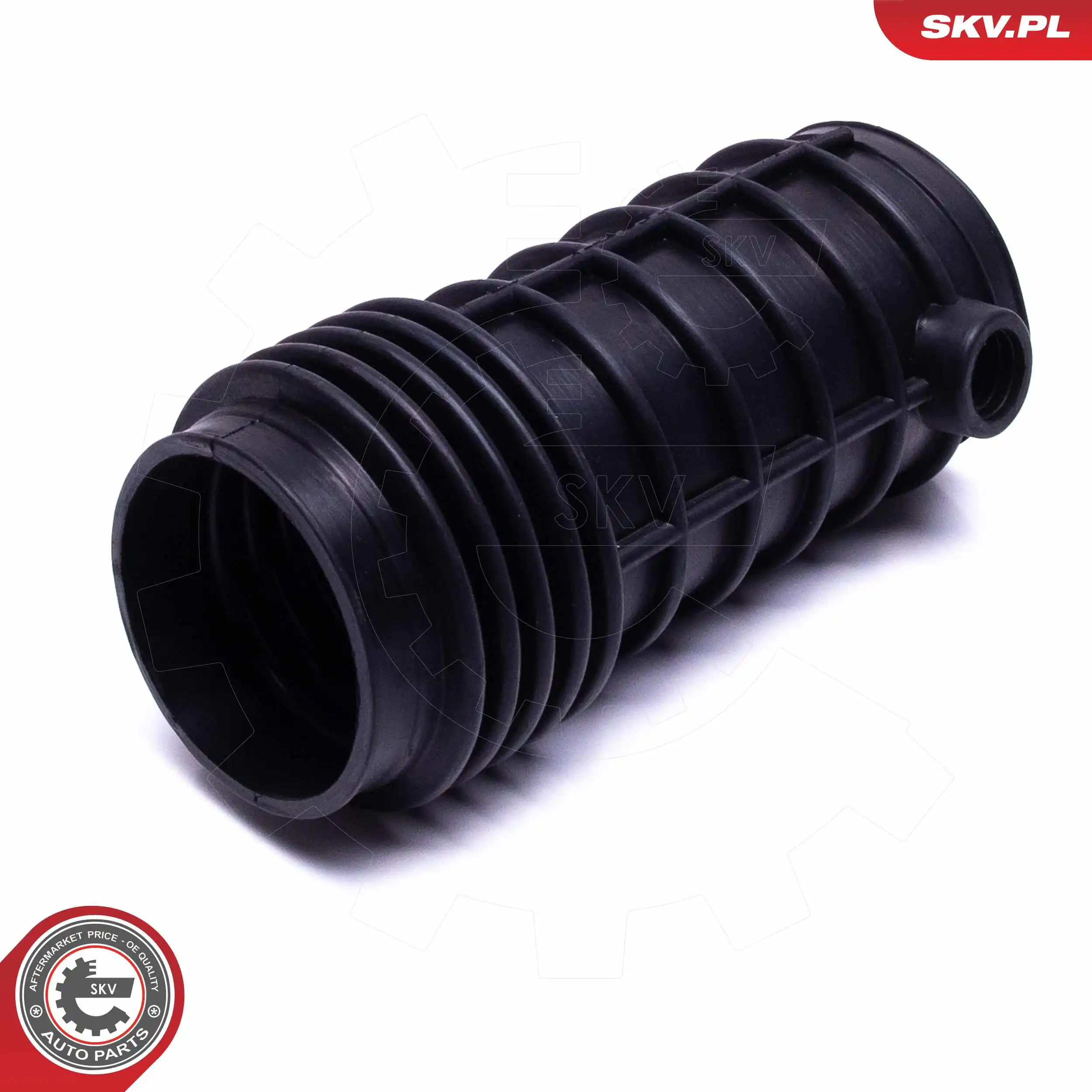 ESEN SKV 54SKV535 Hose, air supply