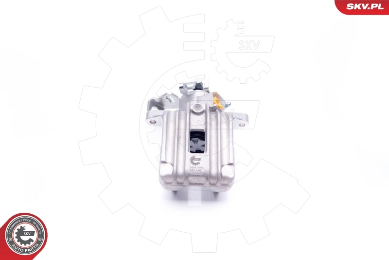 Brake Caliper 34SKV494