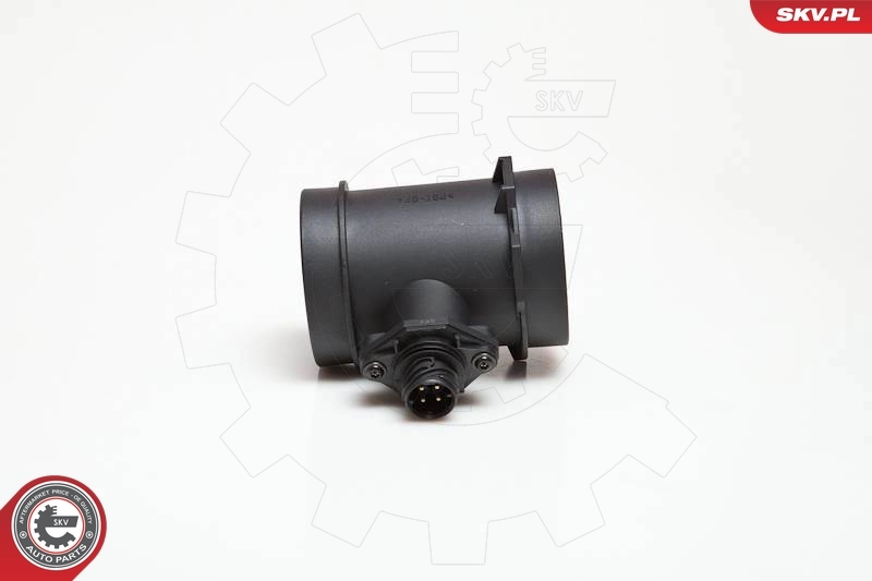 Meter Aliran Udara 07SKV032