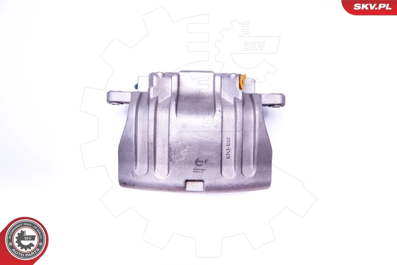 Brake Caliper 34SKV991