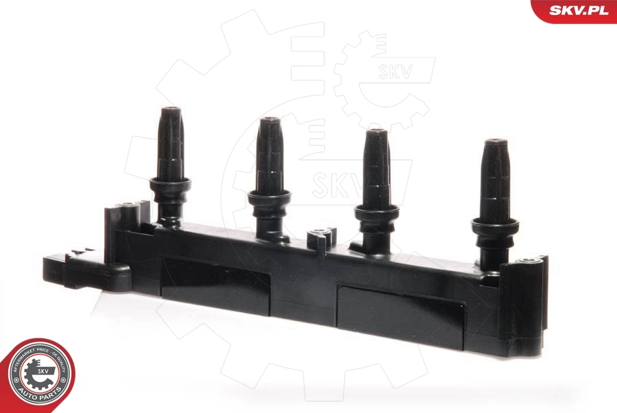 Ignition Coil 03SKV067