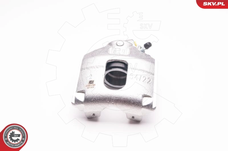 Brake Caliper 23SKV395