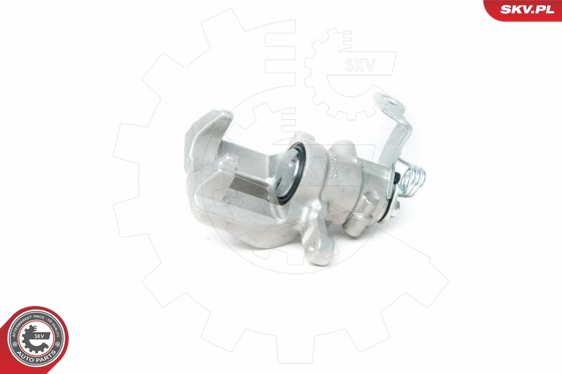 Brake Caliper 23SKV104