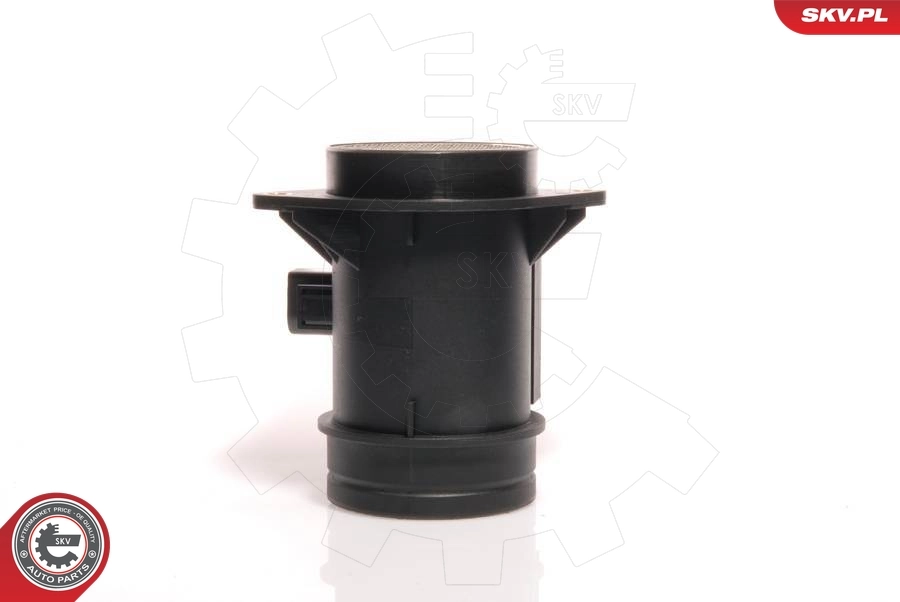 Mass Air Flow Sensor 07SKV137