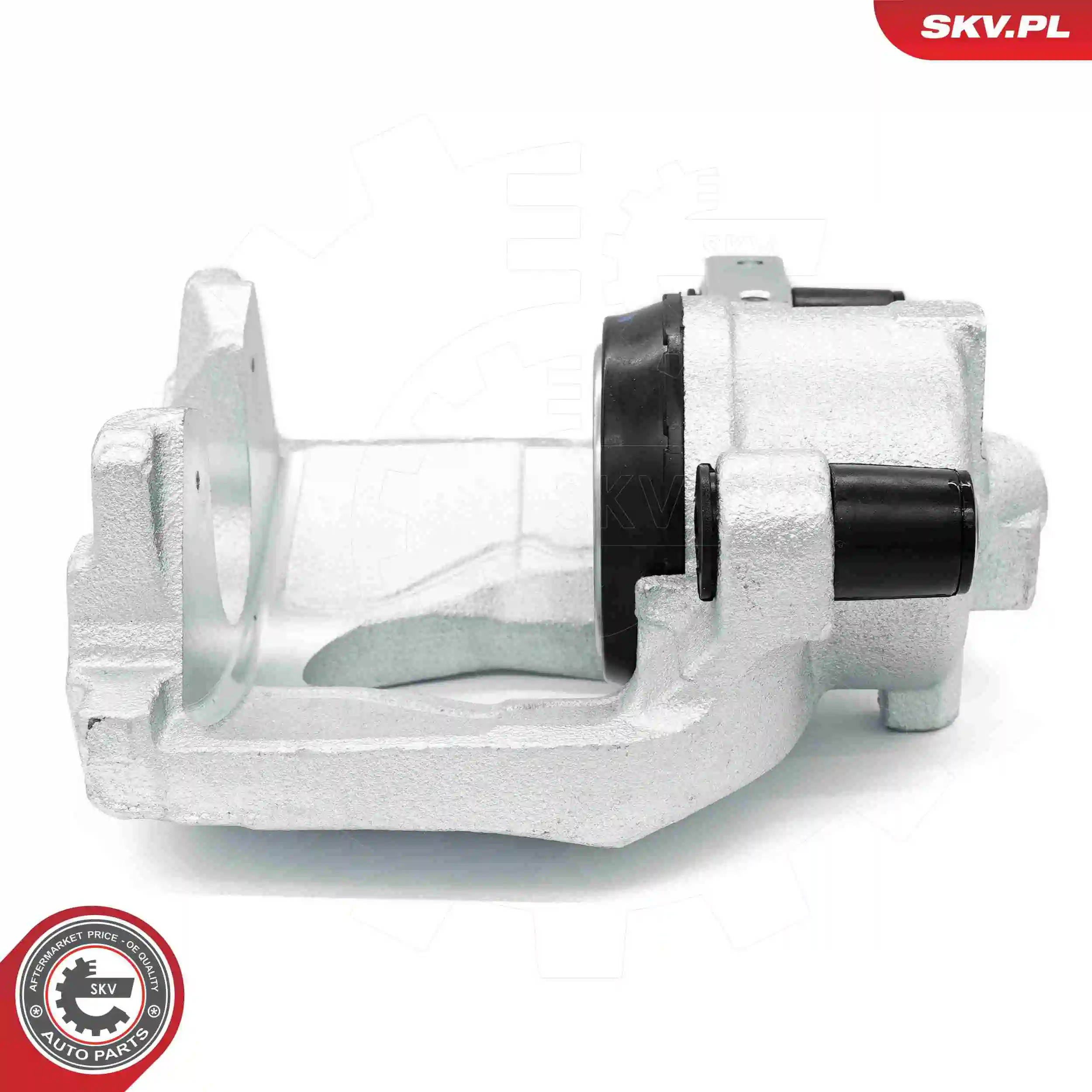 Brake Caliper 56SKV901