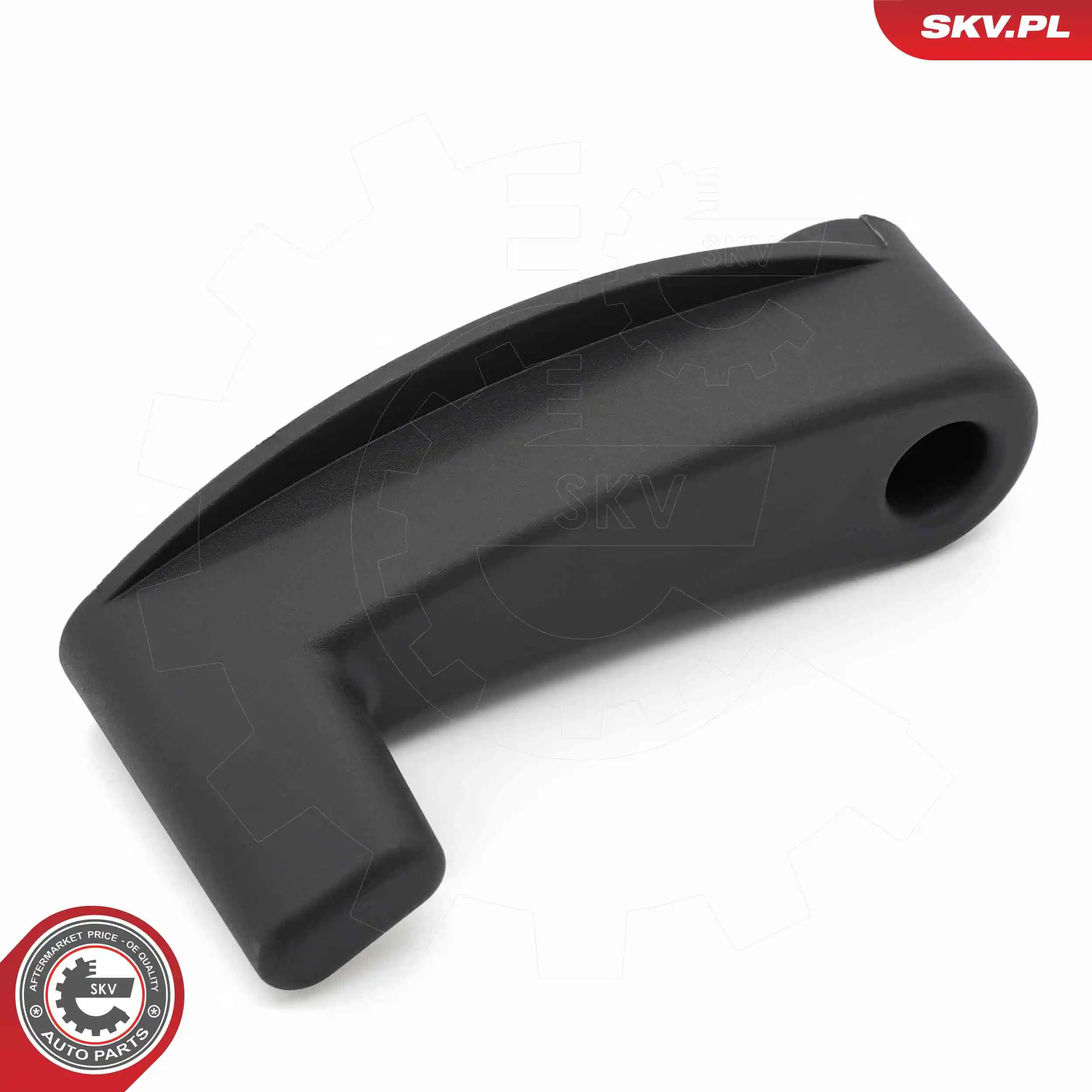 ESEN SKV 97SKV056 Exterior Door Handle