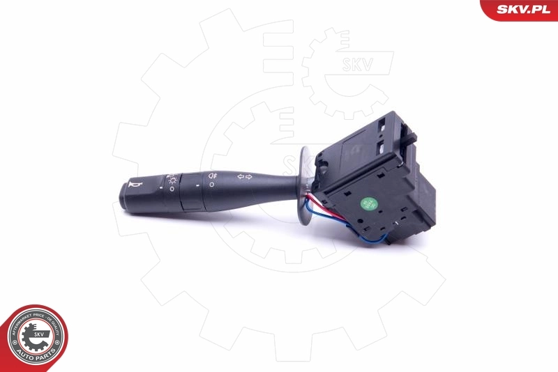 Steering Column Switch 38SKV513