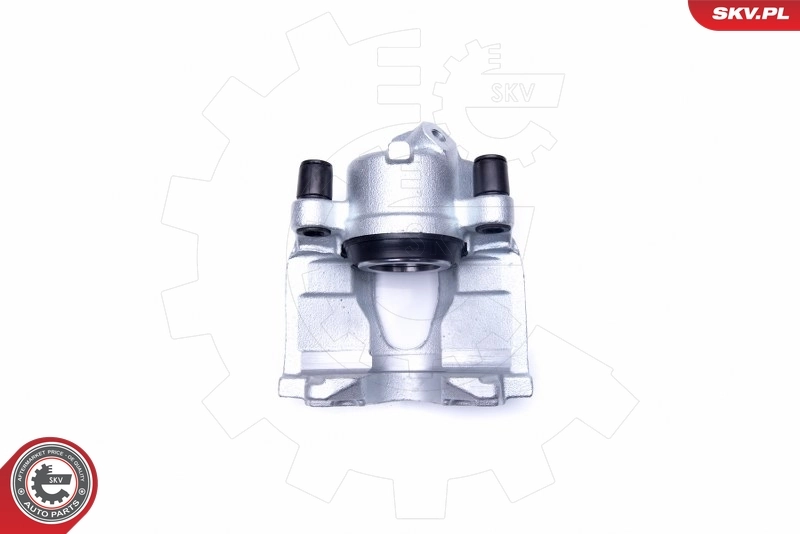 Brake Caliper 44SKV352