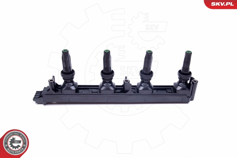 Ignition Coil 03SKV335