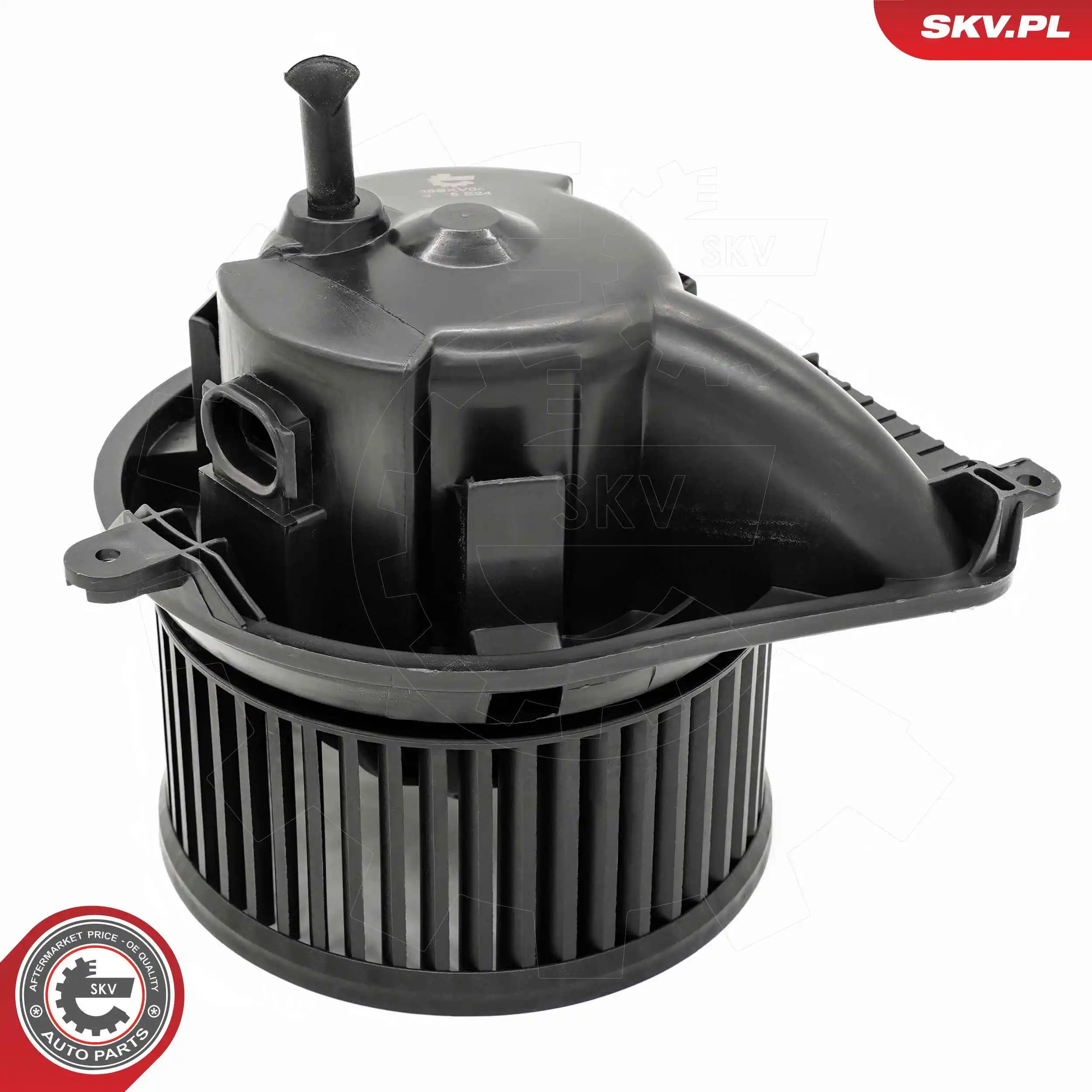 Interior Blower 68SKV041