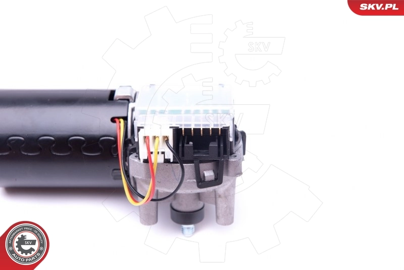 Wiper Motor 19SKV087