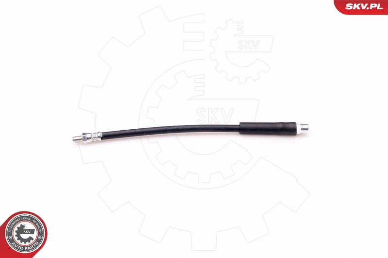Brake Hose 35SKV040