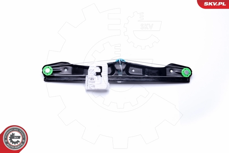 Window Regulator 00SKV403
