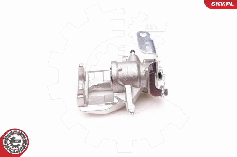Brake Caliper 23SKV944