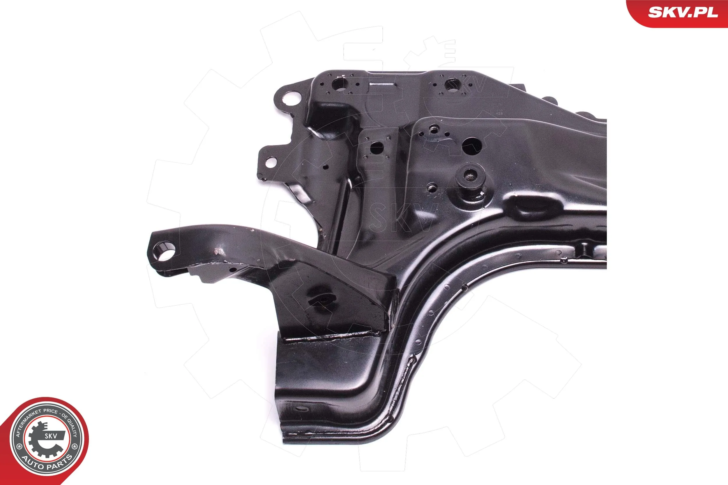 Support Frame/Subframe 64SKV016