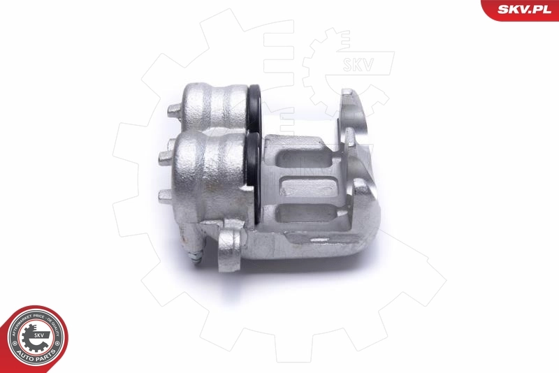 Brake Caliper 50SKV912