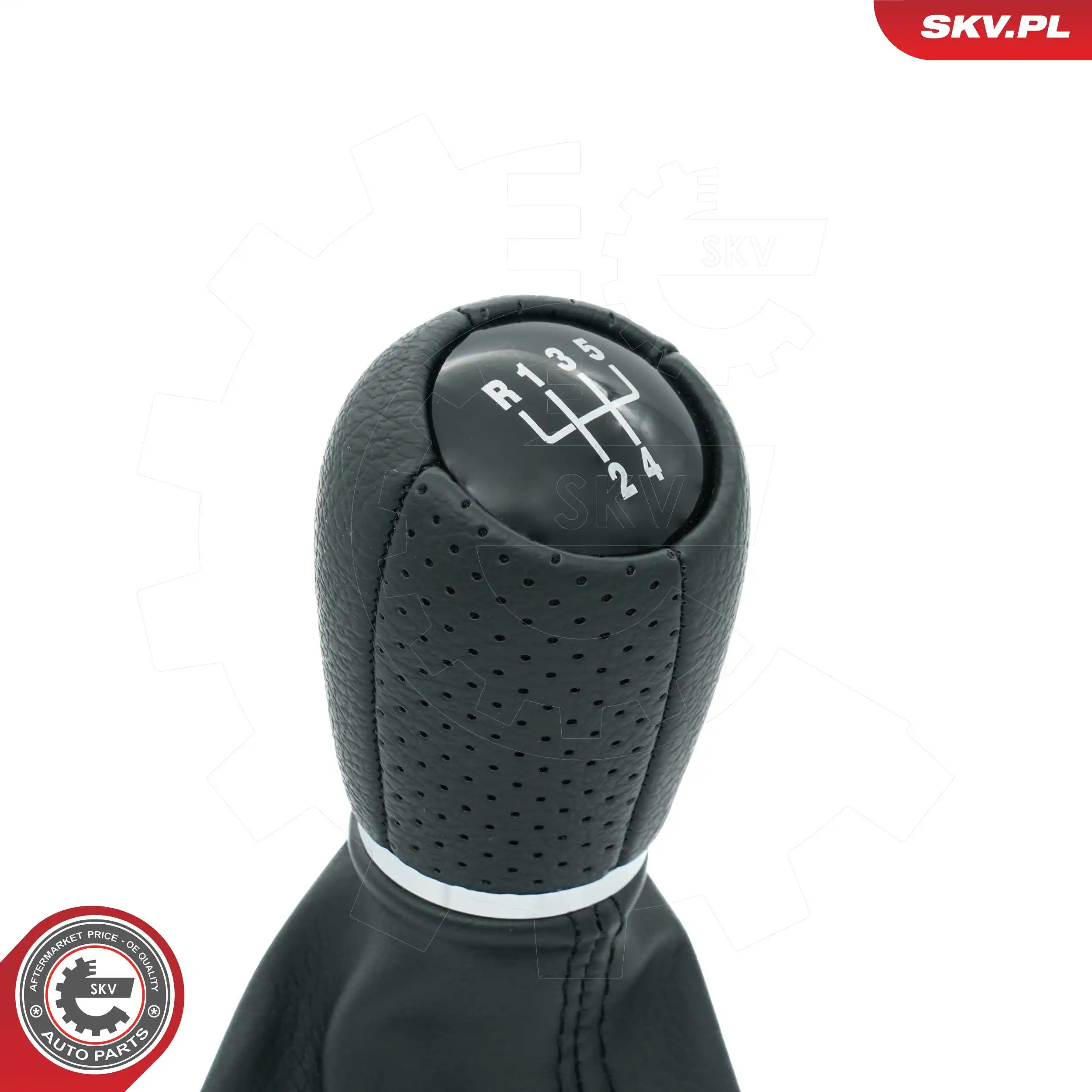 ESEN SKV 63SKV472 Gear Shift Lever Knob
