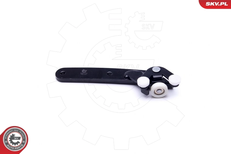 Roller Guide, sliding door 96SKV743