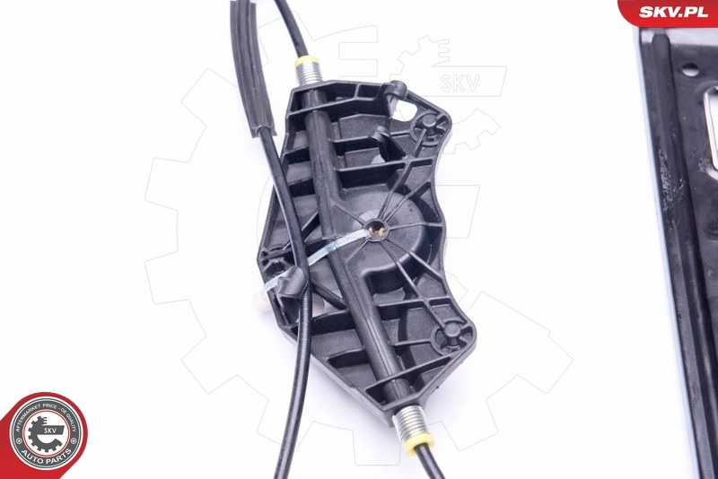 Window Regulator 00SKV051