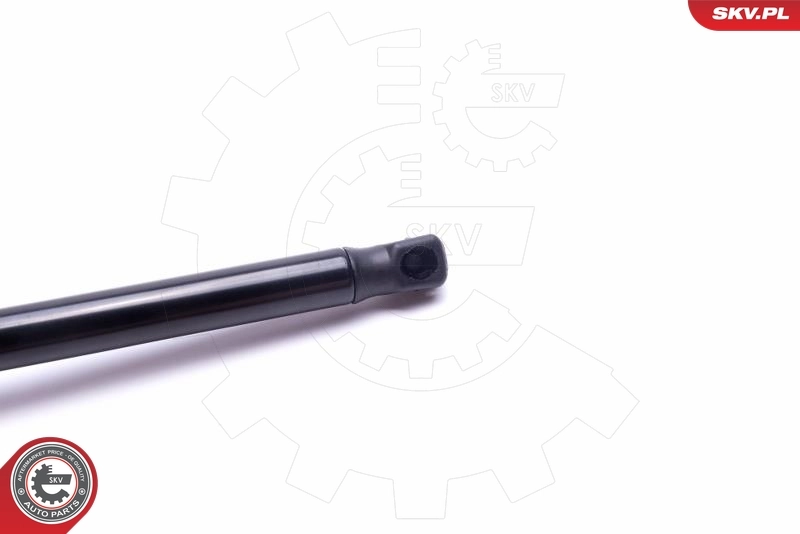 Gas Spring, boot/cargo area 52SKV600