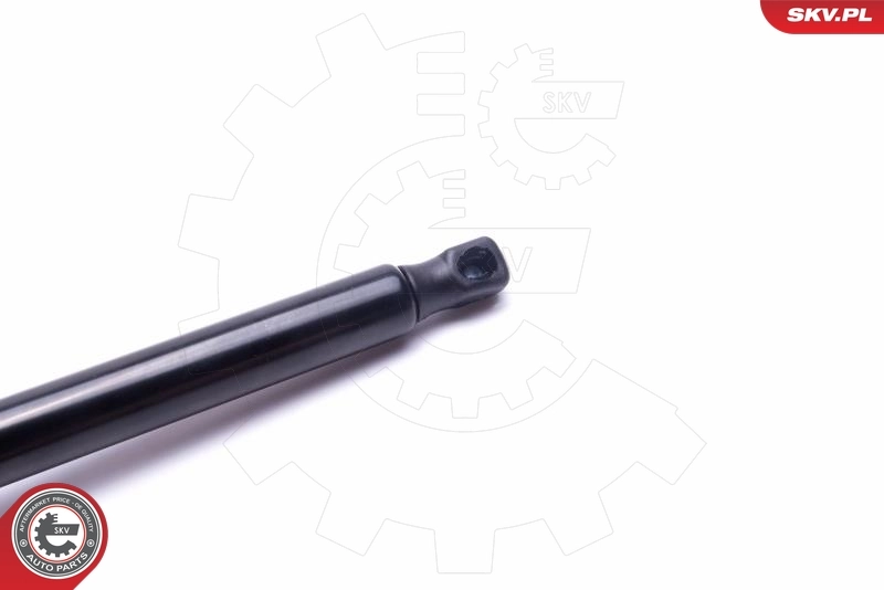 Gas Spring, boot/cargo area 52SKV655