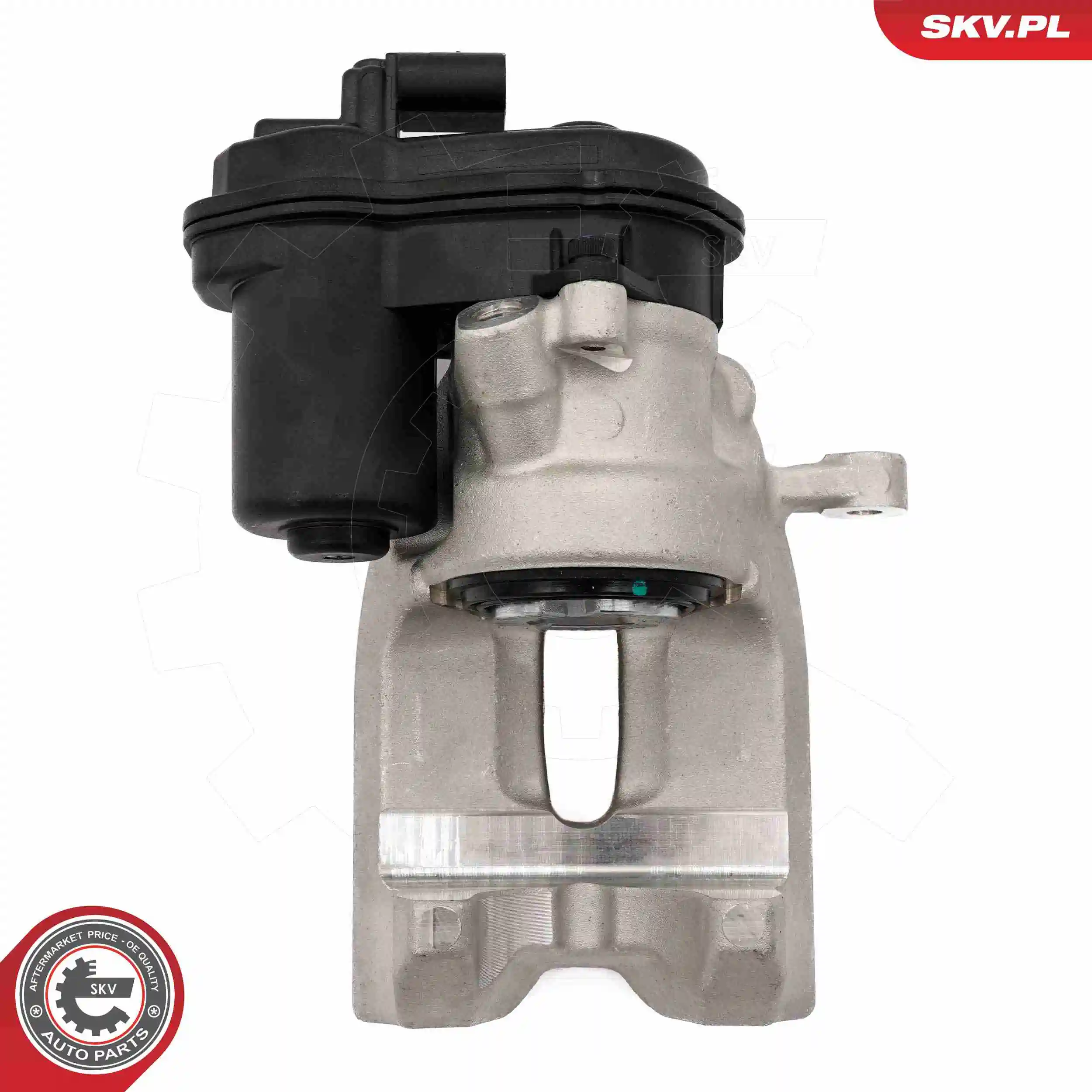 Brake Caliper 56SKV994