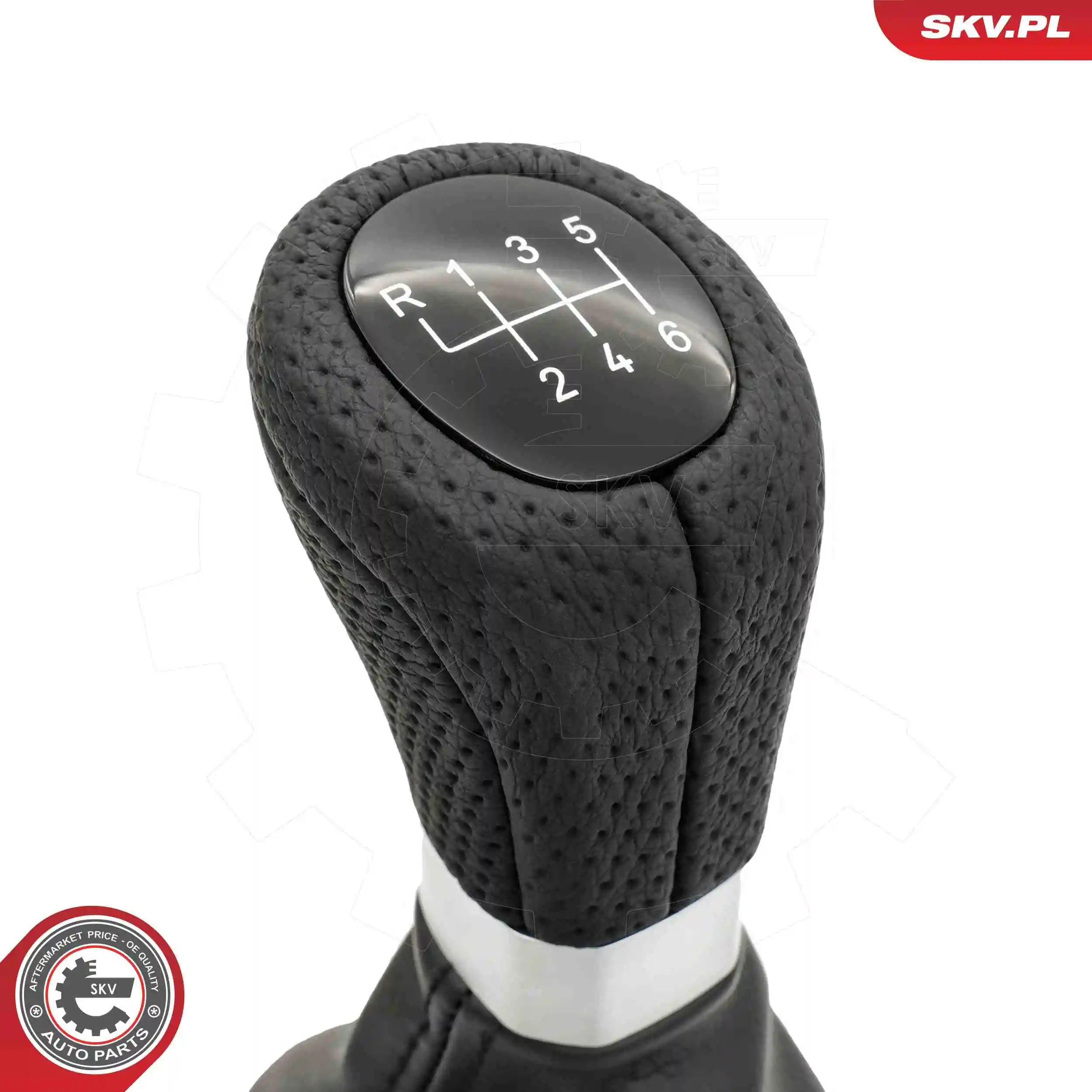 ESEN SKV 63SKV567 Gear Lever Knob