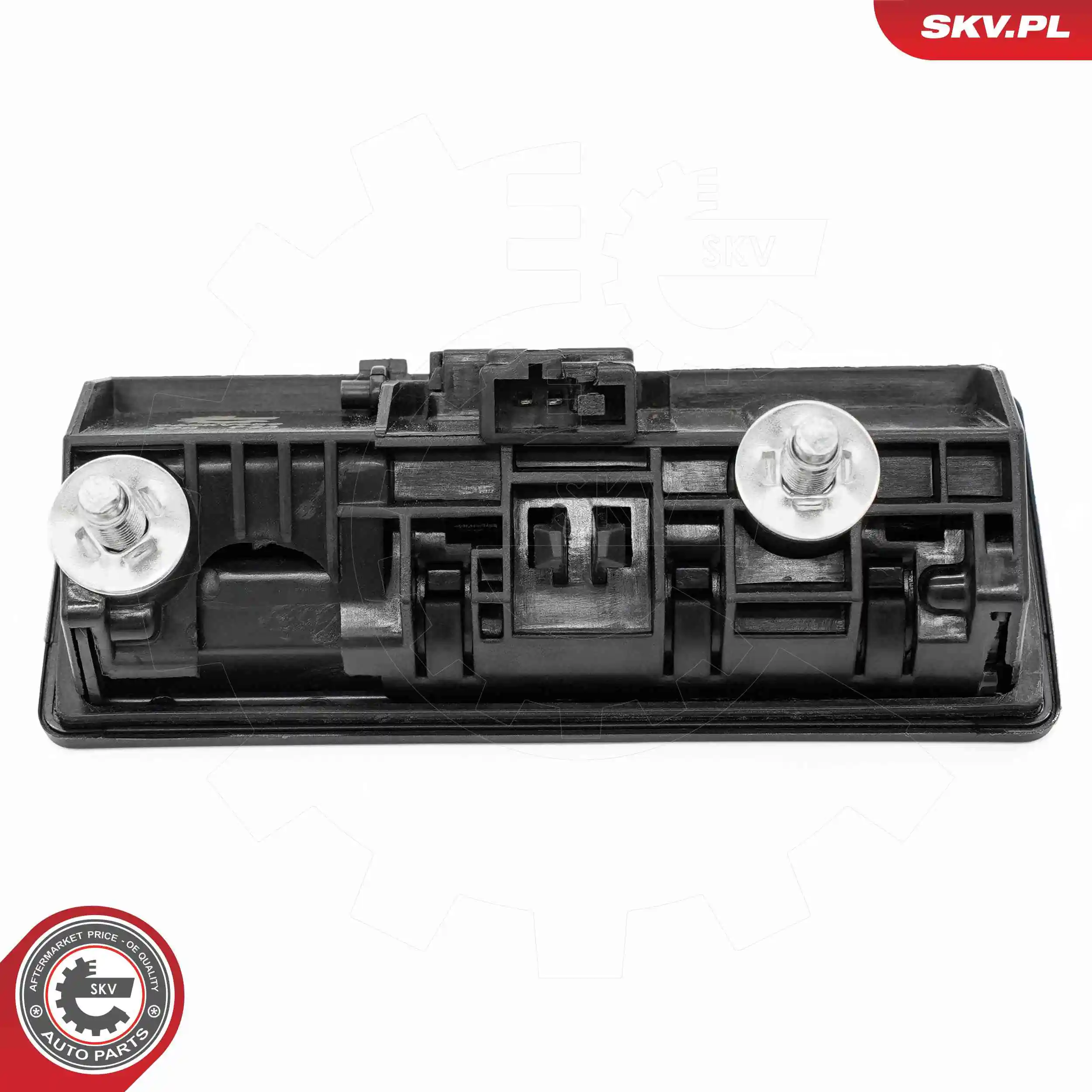 ESEN SKV 96SKV959 Tailgate Handle