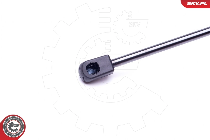 Gas Spring, boot/cargo area 52SKV362