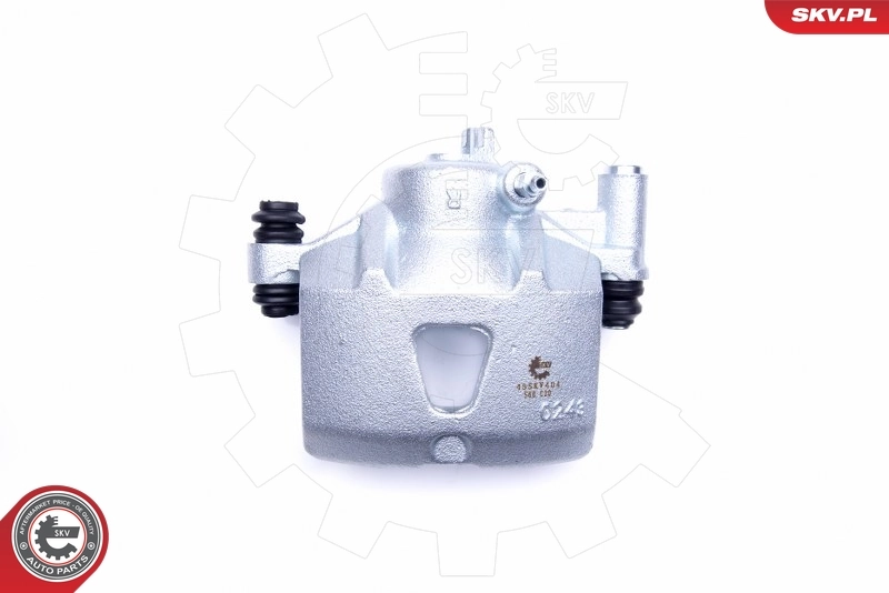 Brake Caliper 45SKV404