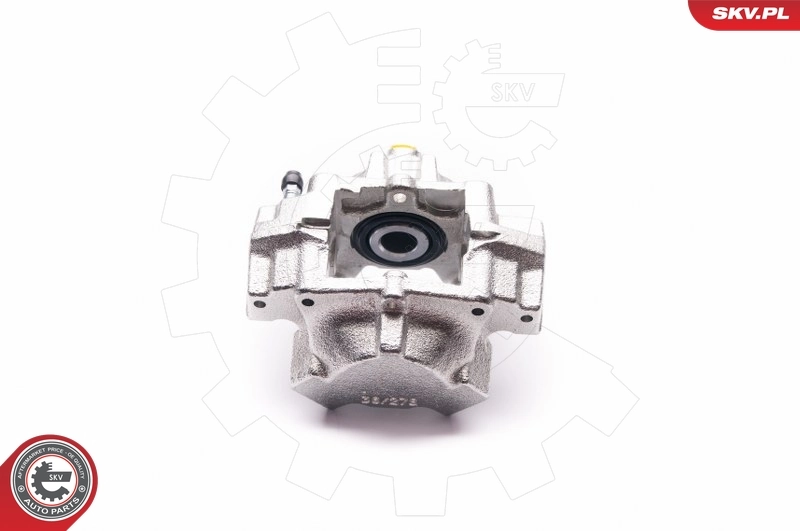 Brake Caliper 23SKV583