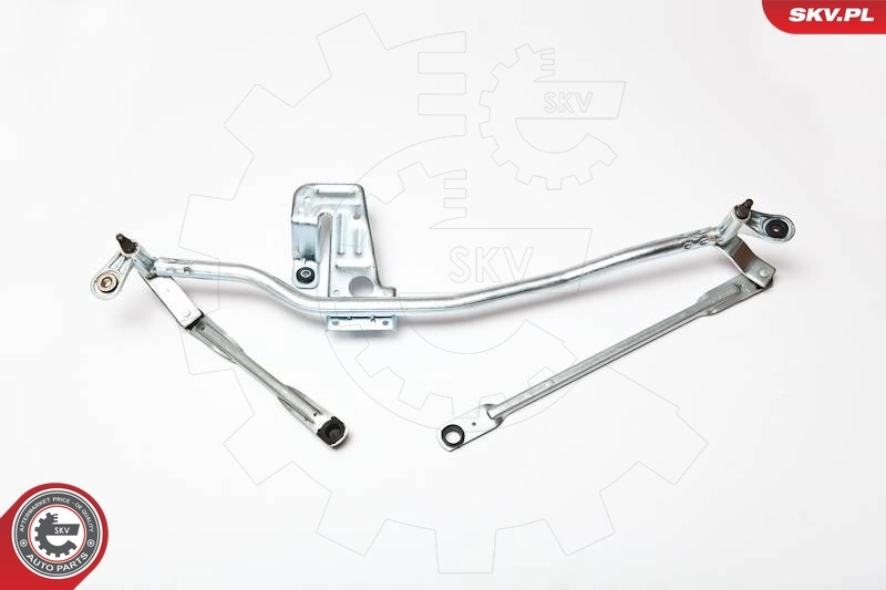 Wiper Linkage 05SKV014
