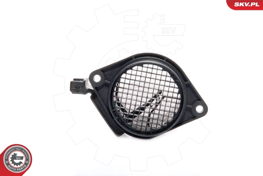 ESEN SKV 07SKV124 Mass Air Flow Sensor