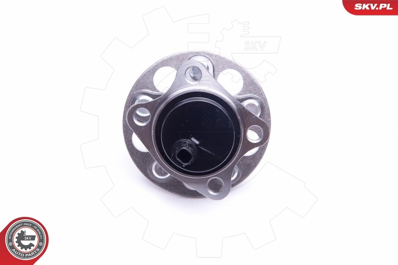 Wheel Bearing Kit 29SKV395