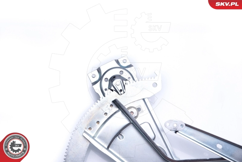ESEN SKV 00SKV472 Window Regulator