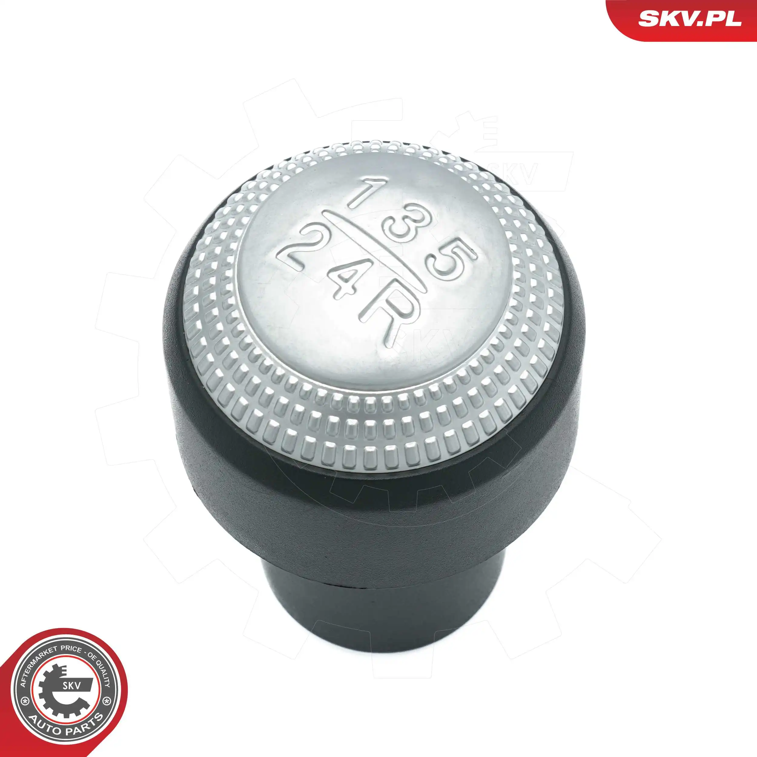 ESEN SKV 63SKV053 Gear Shift Lever Knob