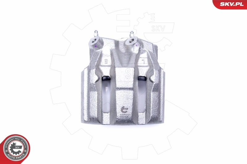 Brake Caliper 42SKV121