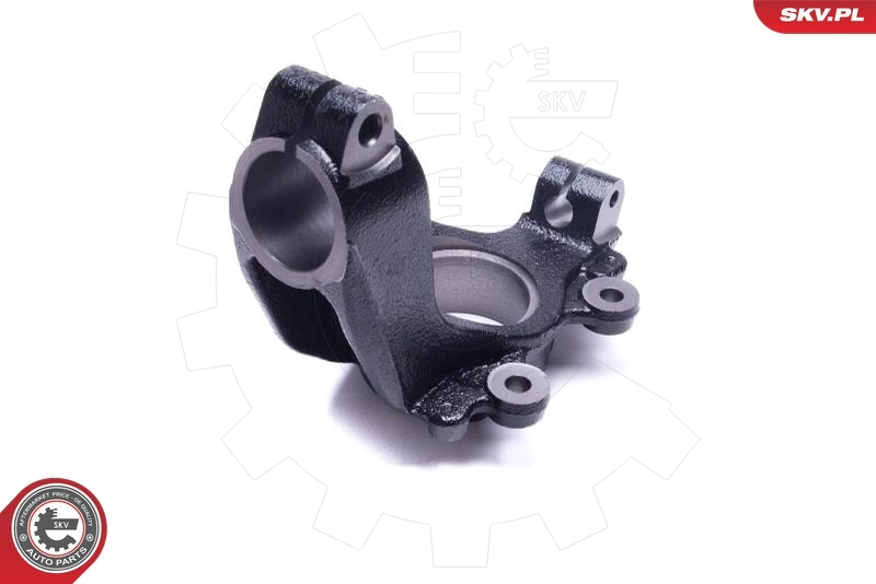 ESEN SKV 47SKV702 Steering Knuckle, wheel suspension