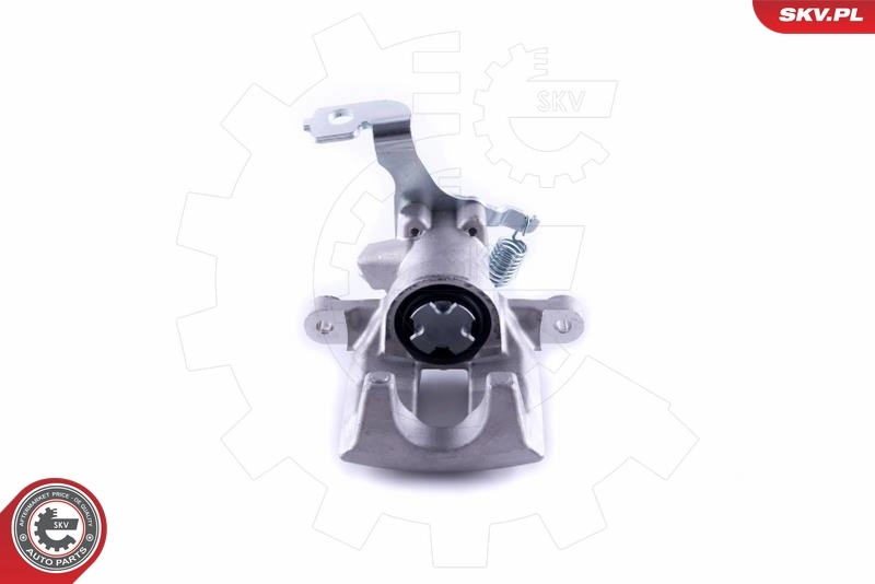 Brake Caliper 55SKV474