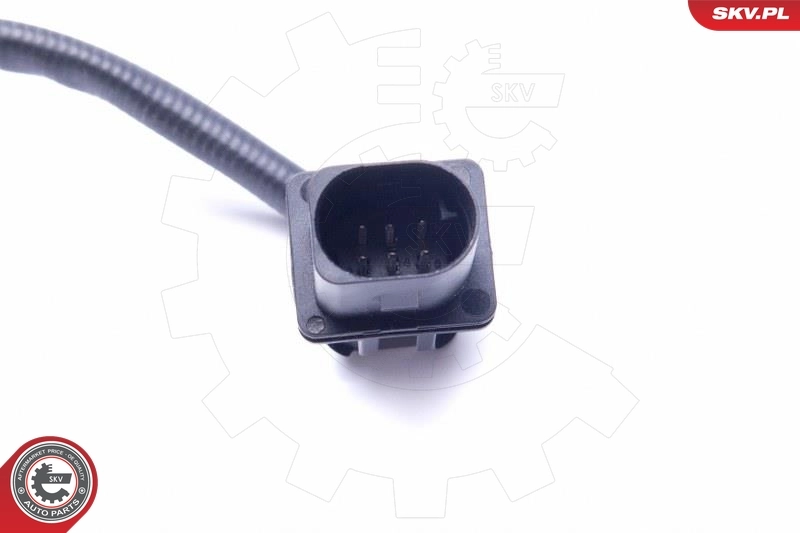 Oxygen Sensor 09SKV407