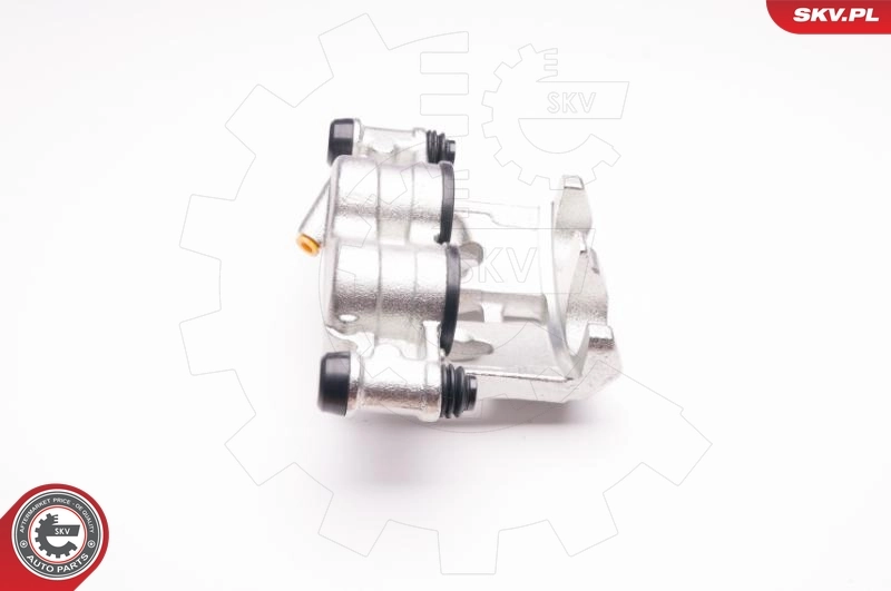 Brake Caliper 23SKV401