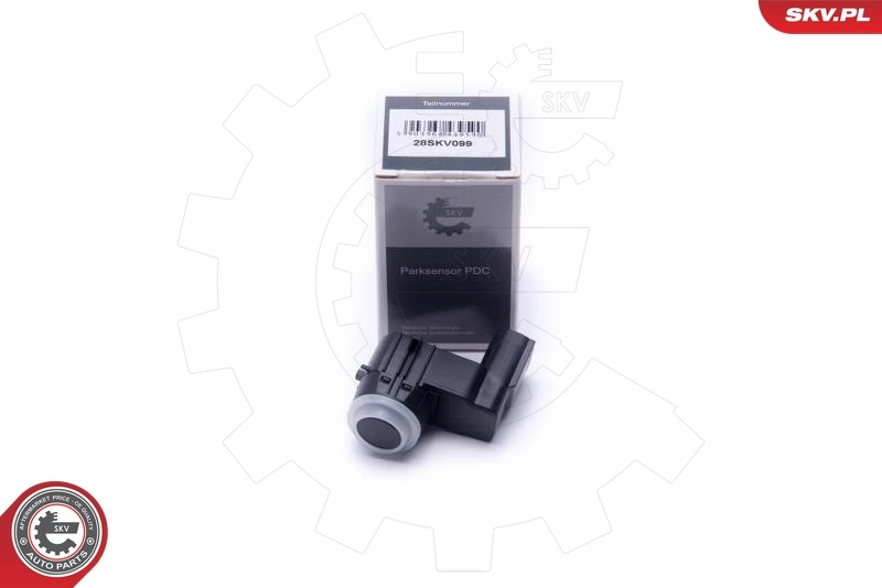 Sensor, park distance control 28SKV099