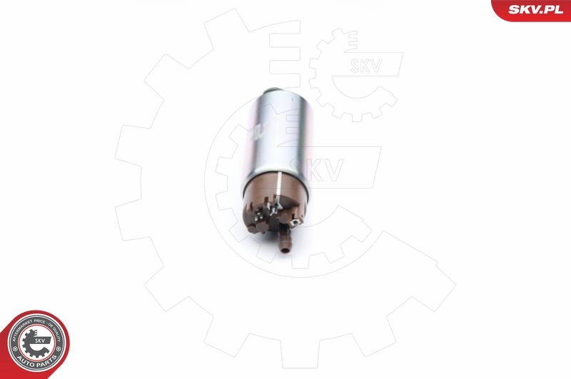 ESEN SKV 02SKV300 Fuel Pump