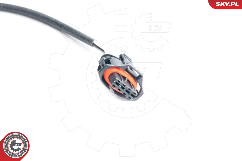 Sonda Lambda 09SKV102