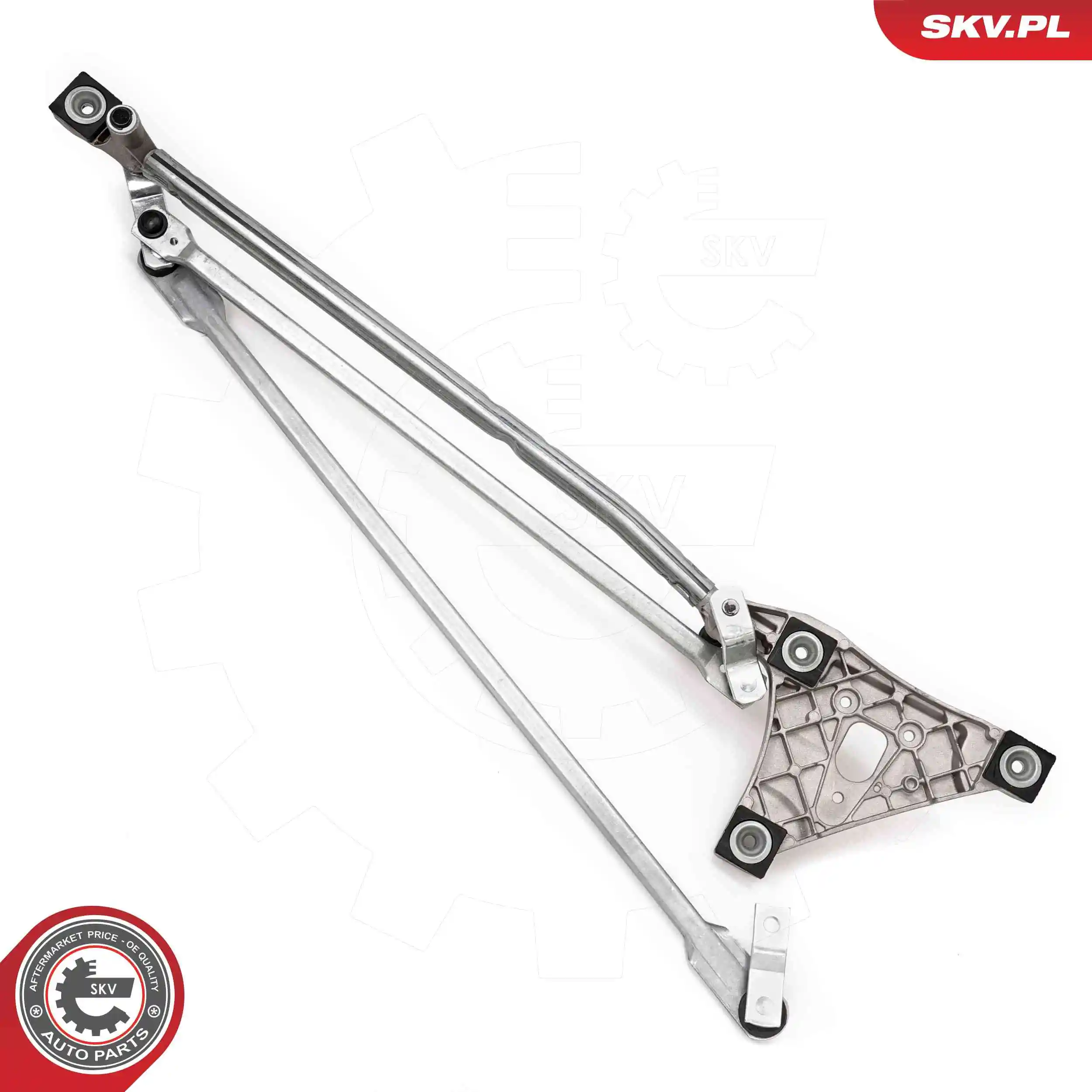 ESEN SKV 05SKV153 Wiper Linkage
