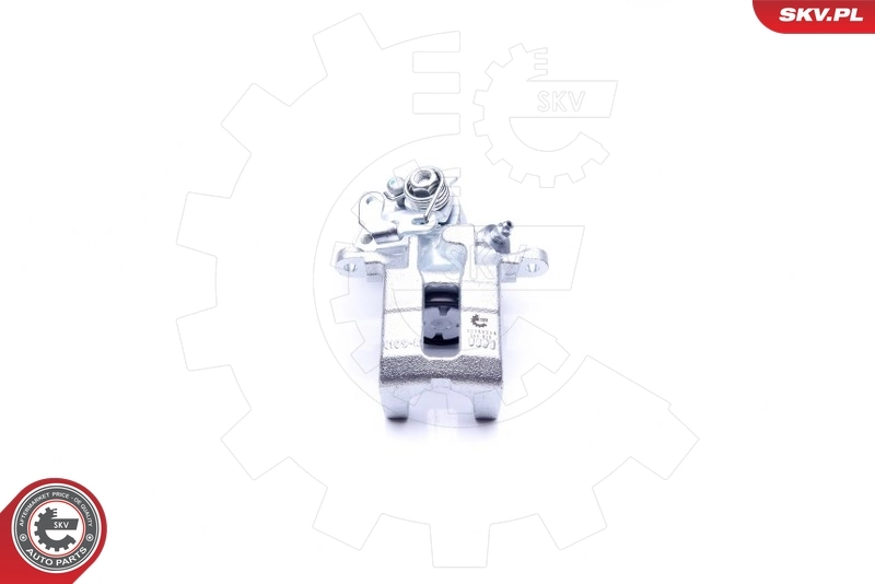 ESEN SKV 42SKV214 Brake Caliper