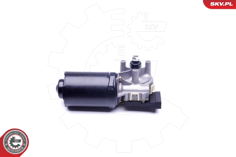 Wiper Motor 19SKV026