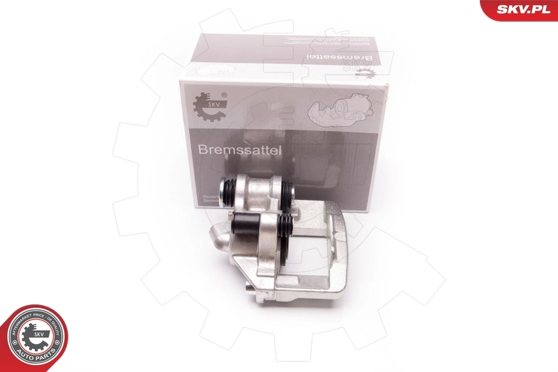 Brake Caliper 34SKV212