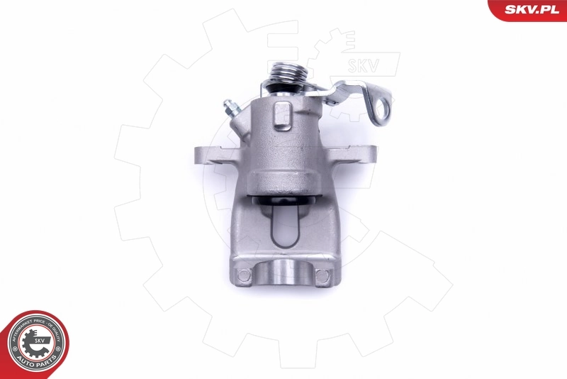 Brake Caliper 46SKV554